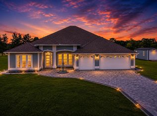 6607 WHISPERING PINES ROAD, ORLANDO, FL 32824