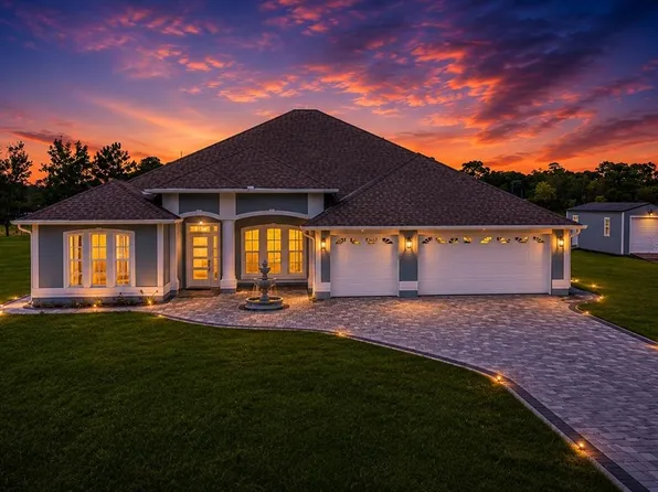 6607 WHISPERING PINES ROAD, ORLANDO, FL 32824