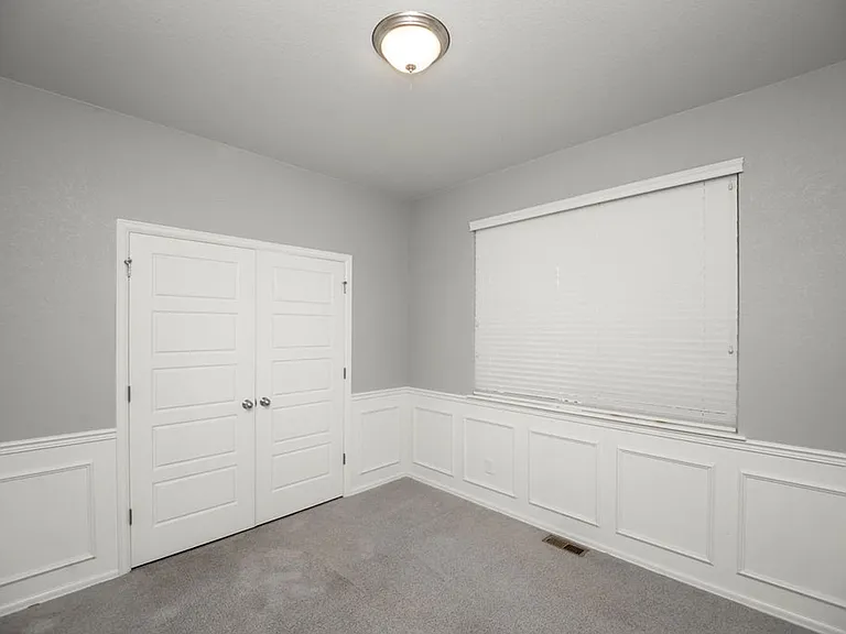 2121 Cutting Horse Dr — Photo 6