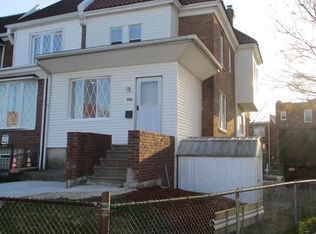 956 Pratt St, Philadelphia, PA 19124