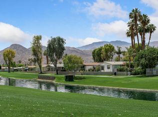 74373 Angels Camp Rd, Palm Desert, CA 92260