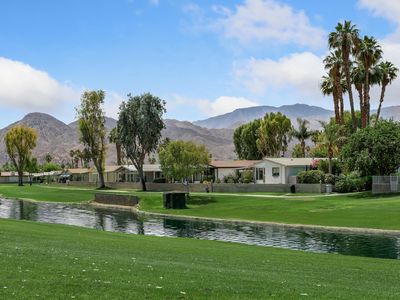 74373 Angels Camp Rd, Palm Desert, CA, 92260