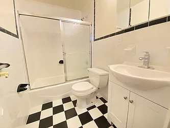 Rented by M G Commercial Realty