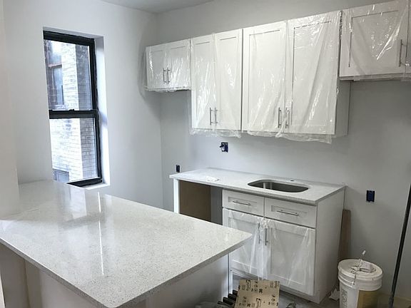 2nd image of 183 Fenimore St #5G