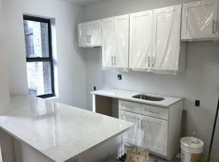 92 Fenimore St #5G, Brooklyn, NY 11225