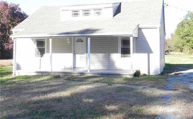 1st image of 3488 Darbytown Ct