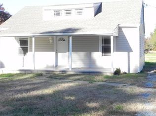 3488 Darbytown Ct, Henrico, VA 23231