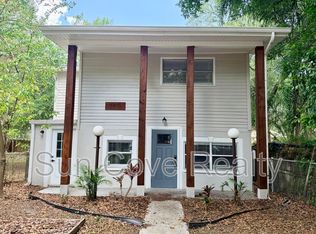 807 E Genesee St #1/2, Tampa, FL 33603