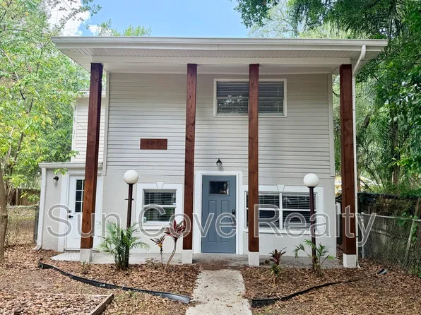 807 E Genesee St #1/2, Tampa, FL 33603
