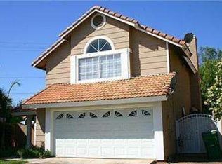 24013 Sun Valley Rd, Moreno Valley, CA 92553