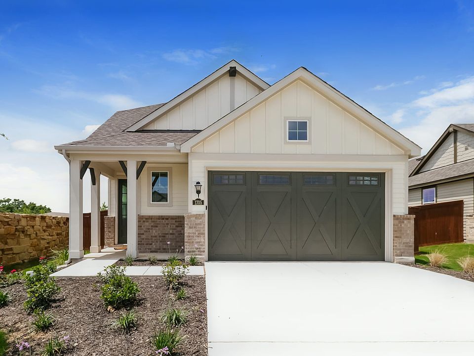 1st image of 1705 Mexican Heather Dr