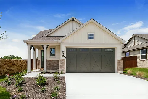 1705 Mexican Heather Dr Photo 1