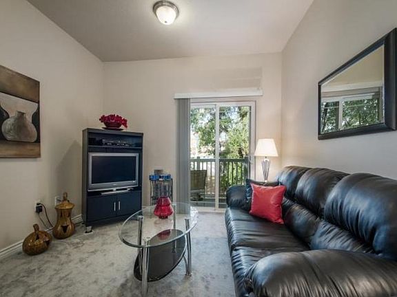 5th image of 1156 E 3300 S APT 315