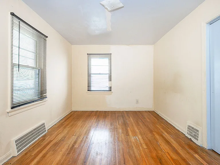 4352 Ingleside Rd — Photo 12
