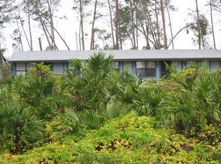2181 Columbia Blvd #B, Titusville, FL 32780
