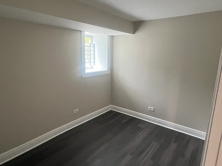 Bedroom # 2