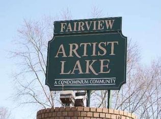269 Fairview Cir, Middle Island, NY 11953
