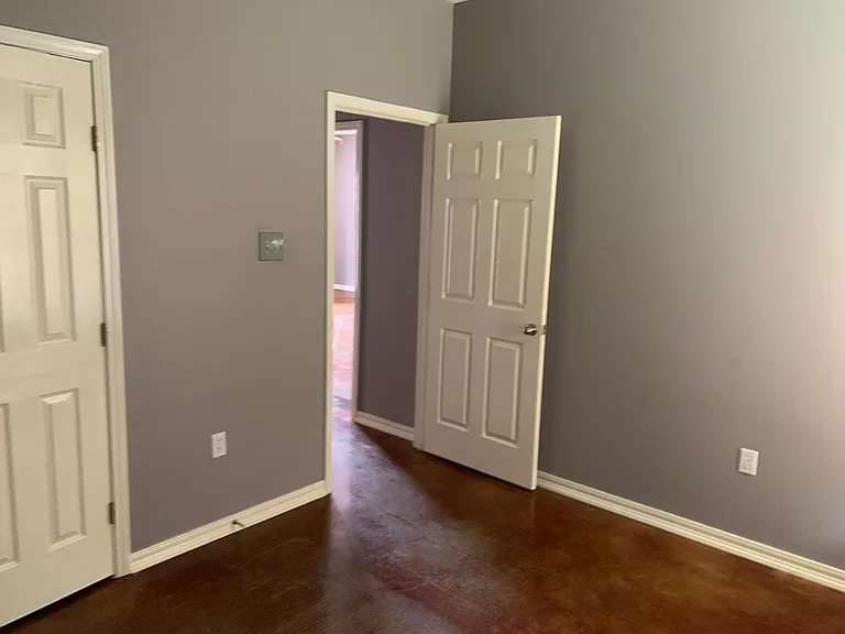 49508 Fallon Dr #11 — Photo 7