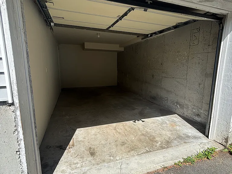 59 Marc Ln #A — Photo 23