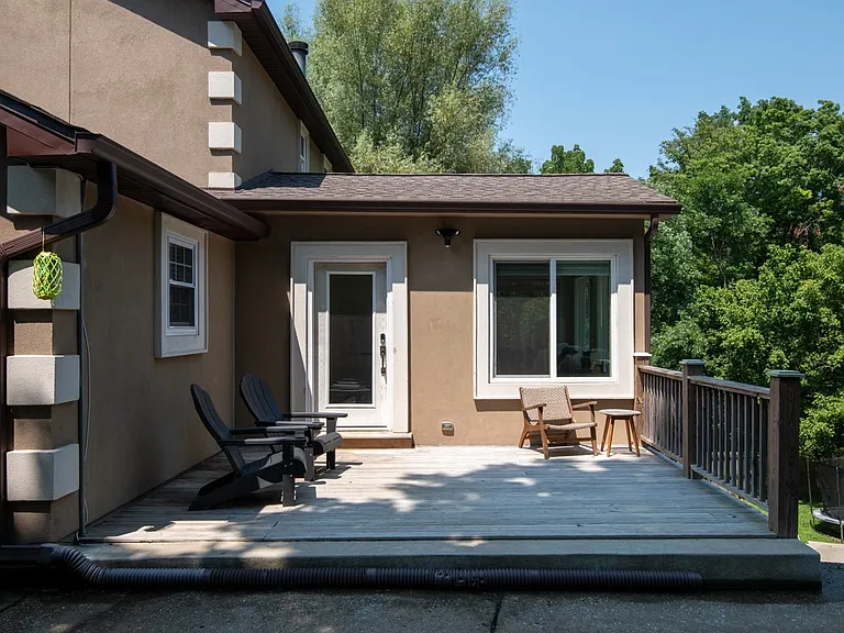 4036 Creekside Dr — Photo 35