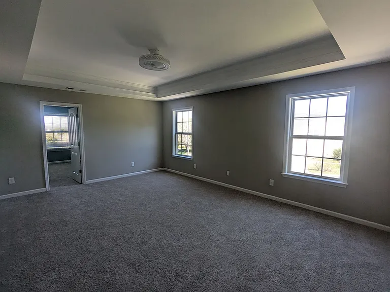 7894 Woodmere Dr — Photo 16
