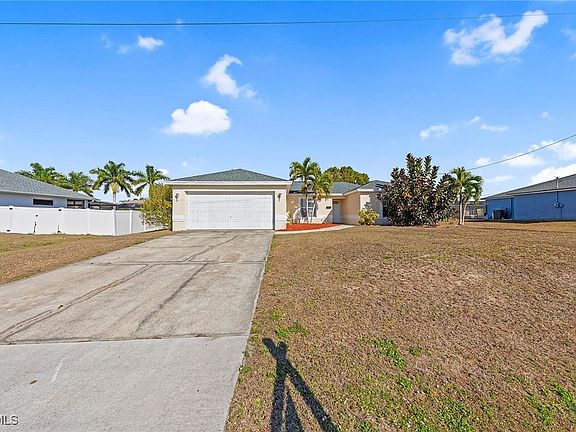 2nd image of 1729 SW 32nd St