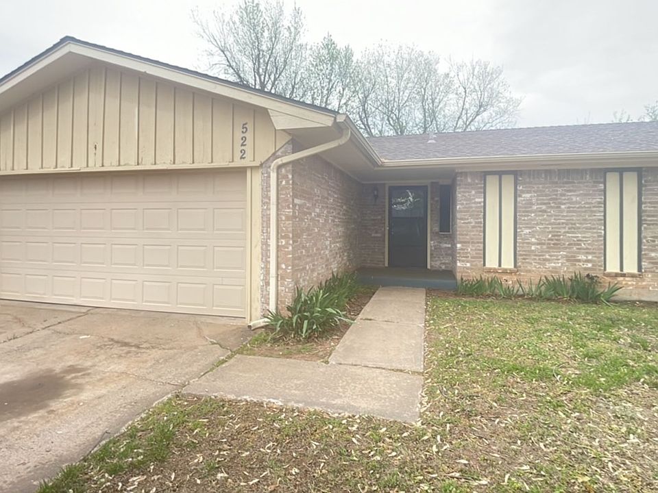 1st image of 522 S Heights Dr