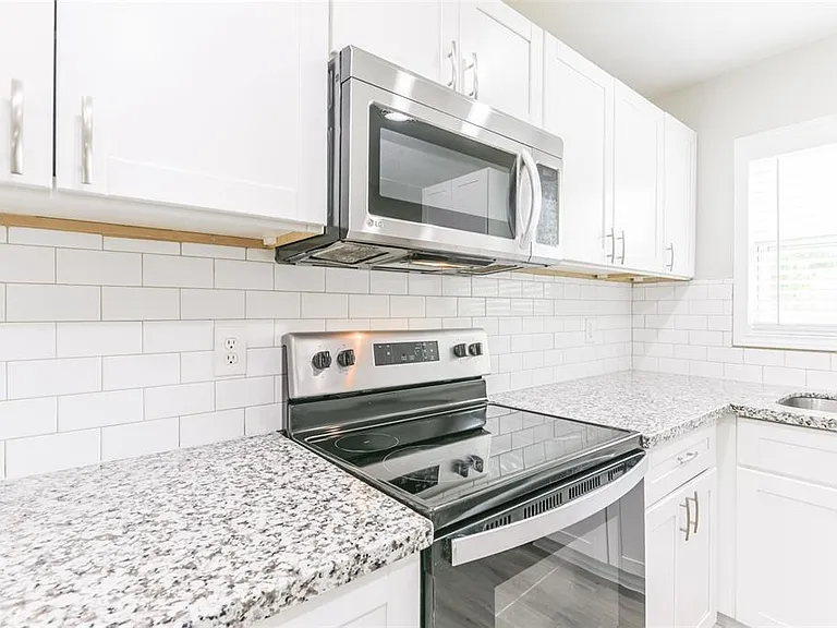 5118 Keystone St — Photo 14