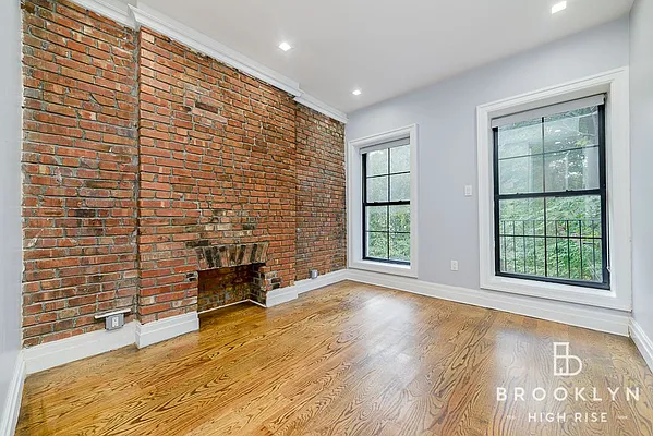 Rented by Brooklyn High Rise LLC | media 19