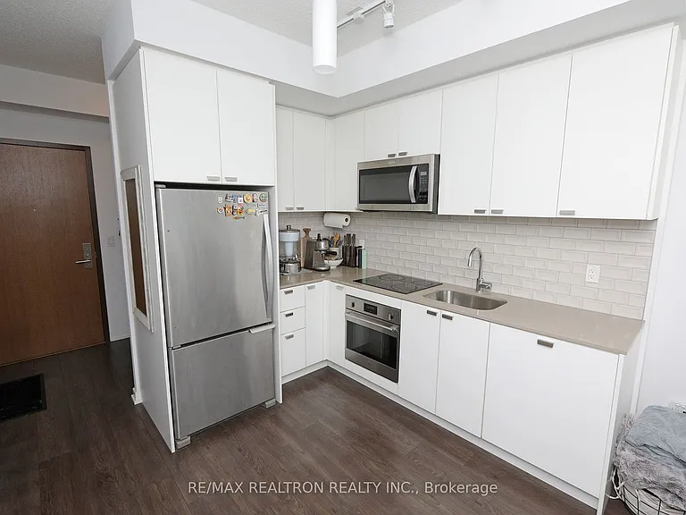 56 Forest Manor Rd #2509 — Photo 3