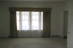 3rd image of 338 E Woodward Ave