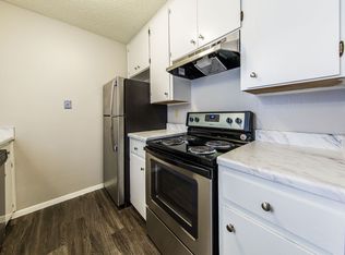 Chimney Sweep, Austin, TX 78751