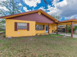 4111 E Okara Rd, Tampa, FL 33617