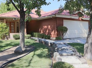 240 W Sequoia Cir, Ridgecrest, CA 93555