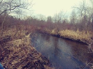 12291 Algoma Ave NE, Sparta, MI 49345