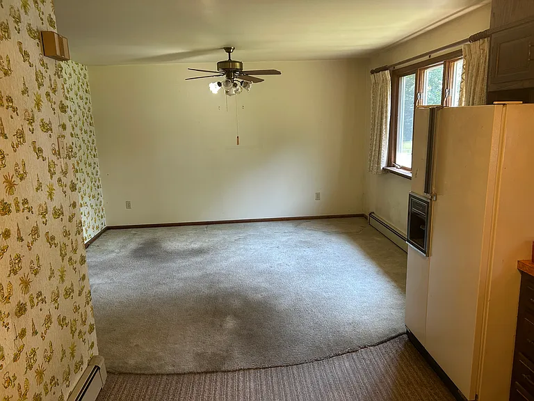 2516 Berkley Rd — Photo 13