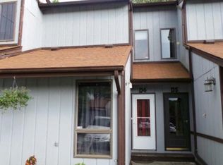 780 Hamilton Rd, Blountville, TN 37617