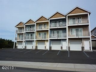 1st image of 1265 NW 14th St