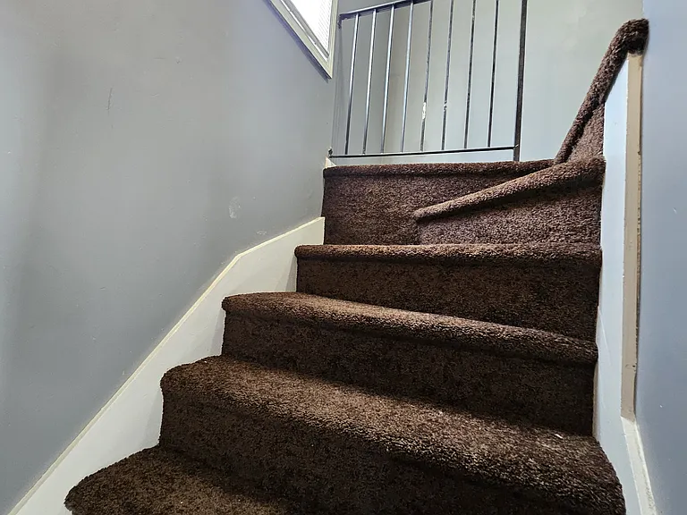 58 Walnut St — Photo 12