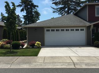 1737 SW Stremler St, Oak Harbor, WA 98277