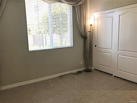 11470 Toscana Cir — Photo 10