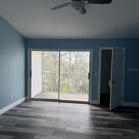 9794 Indian Key Trl #90 — Photo 18