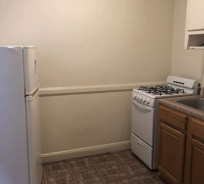 2nd image of 667 Ocean Ave APT 5G