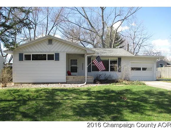1503 S Western Ave photo 1