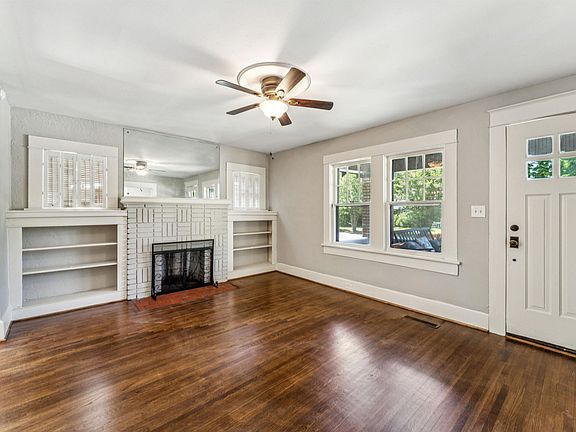 5th image of 7109 1st Ave S