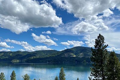1st image of 6487 E Hayden Lake Rd