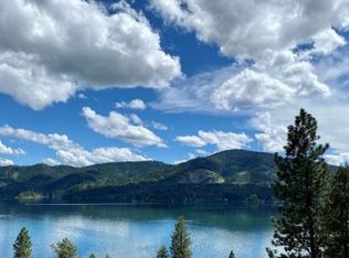 6487 E Hayden Lake Rd, Hayden Lake, ID 83835