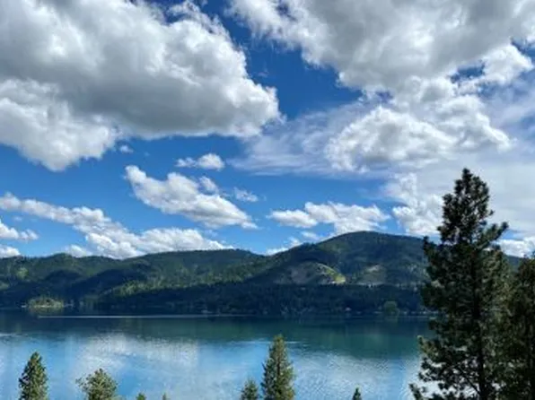 6487 E Hayden Lake Rd, Hayden Lake, ID 83835