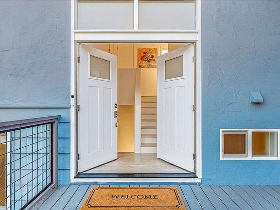 2nd image of 3610 Oliver Rd