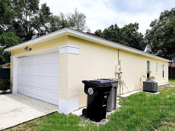 lbcdesignsolutions: Home Design Center Apopka Fl